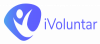 VoluntarWiki - Totul despre voluntariat